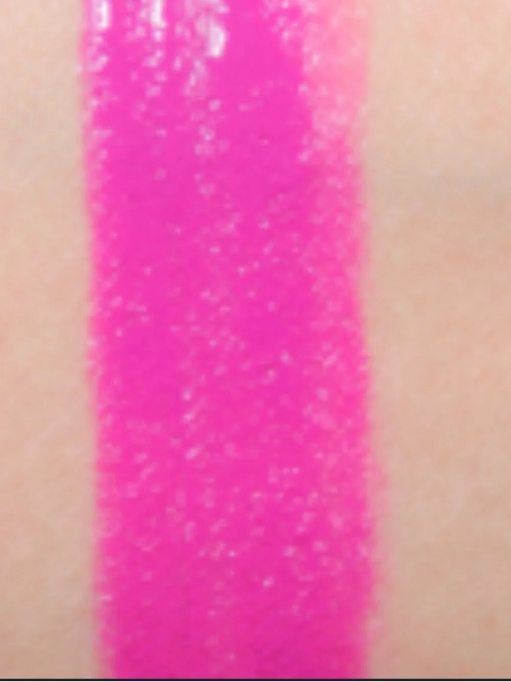 ⚡️❄️Too Faced Melted Rainbow Lipstick